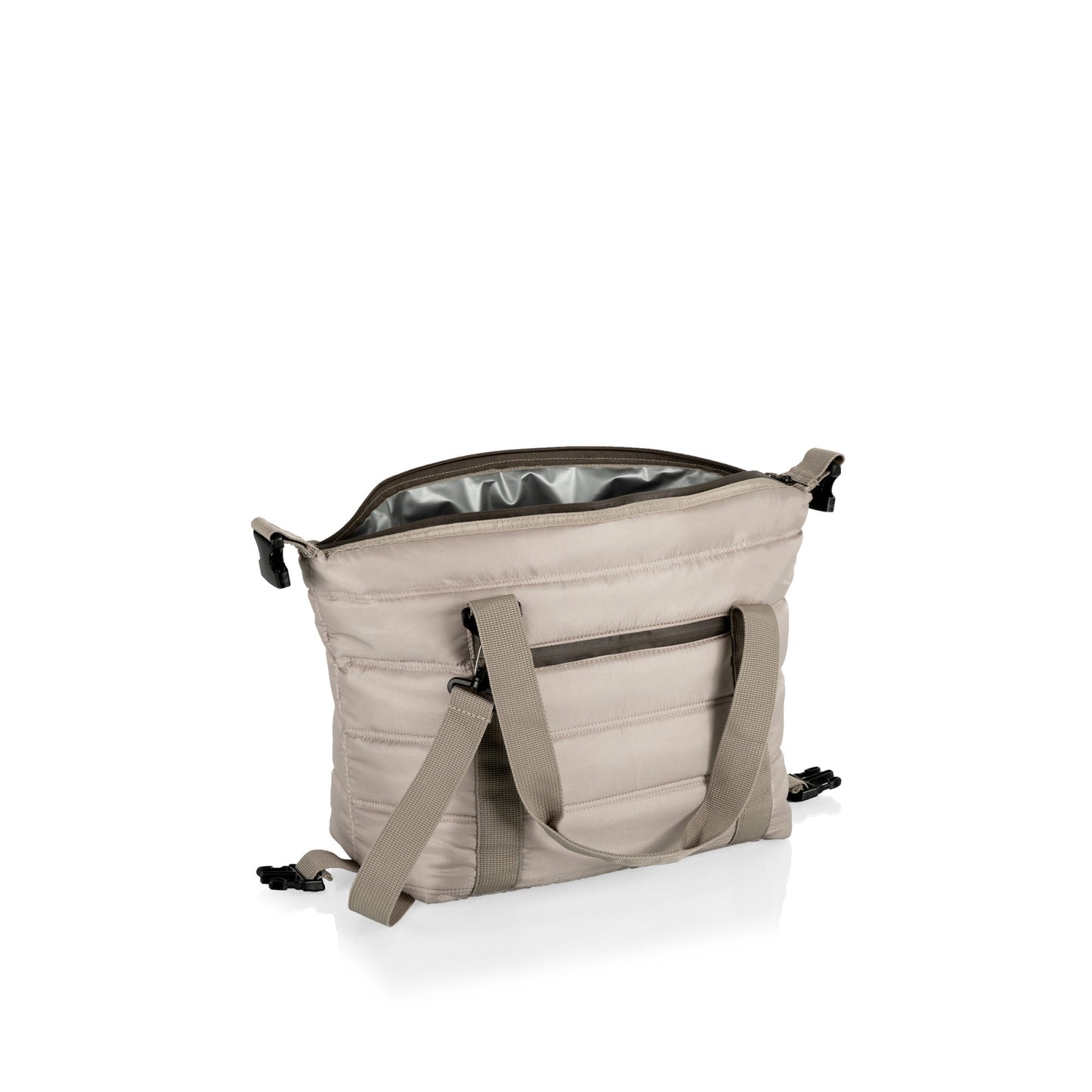 Picnic Time All-Day Insulated Cooler Bag