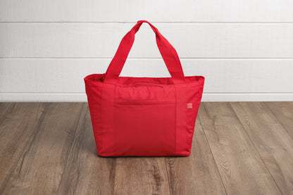 Picnic Time Topanga Cooler Bag 2.0