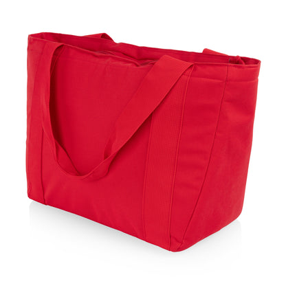 Picnic Time Topanga Cooler Bag 2.0