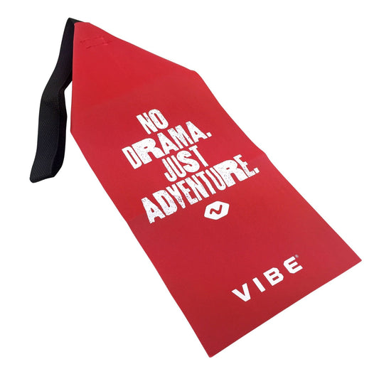 Vibe Kayaks Long Load Flag