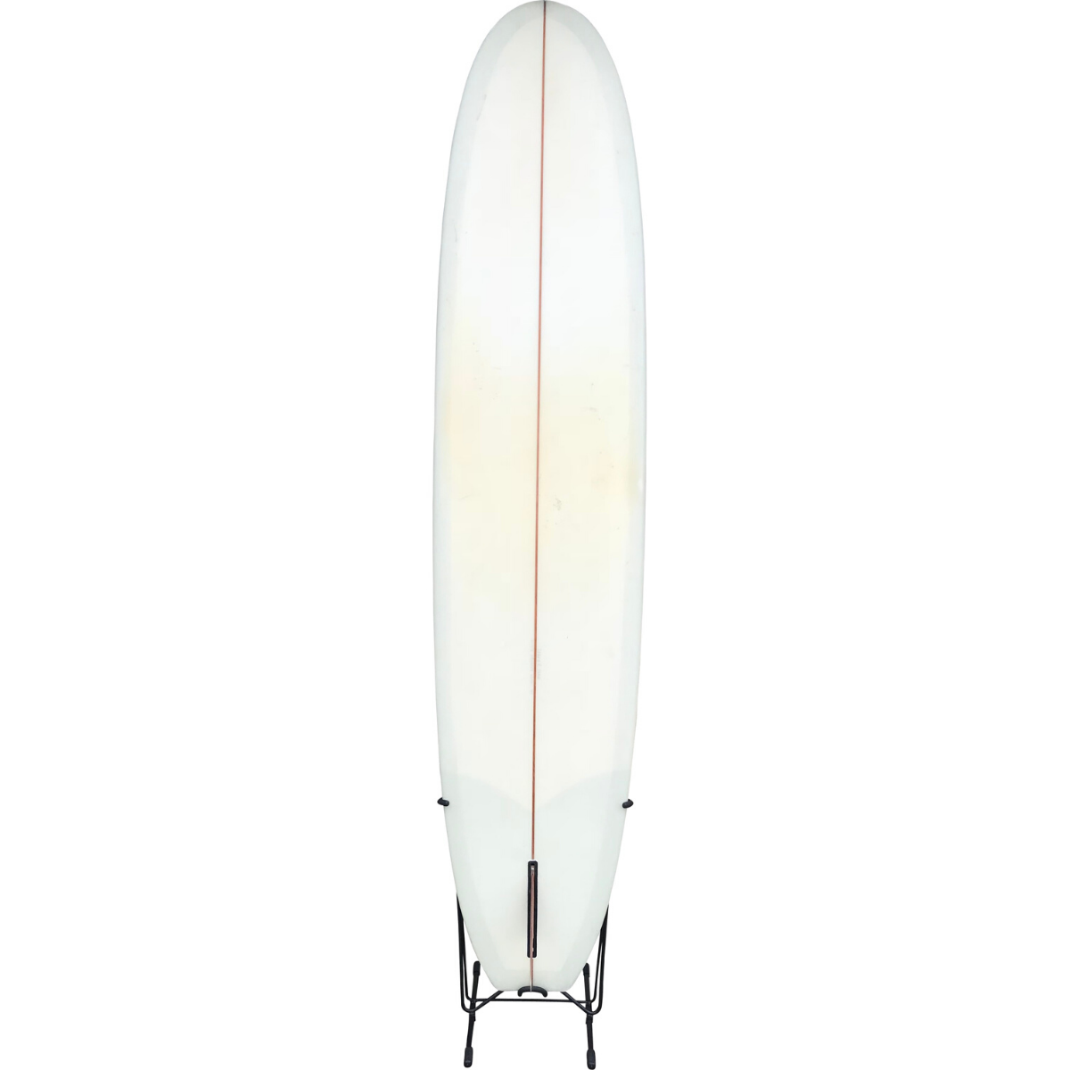 COR Surf Freestanding Surfboard Stand