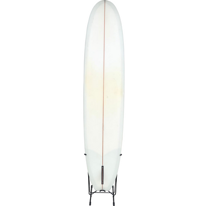 COR Surf Freestanding Surfboard Stand