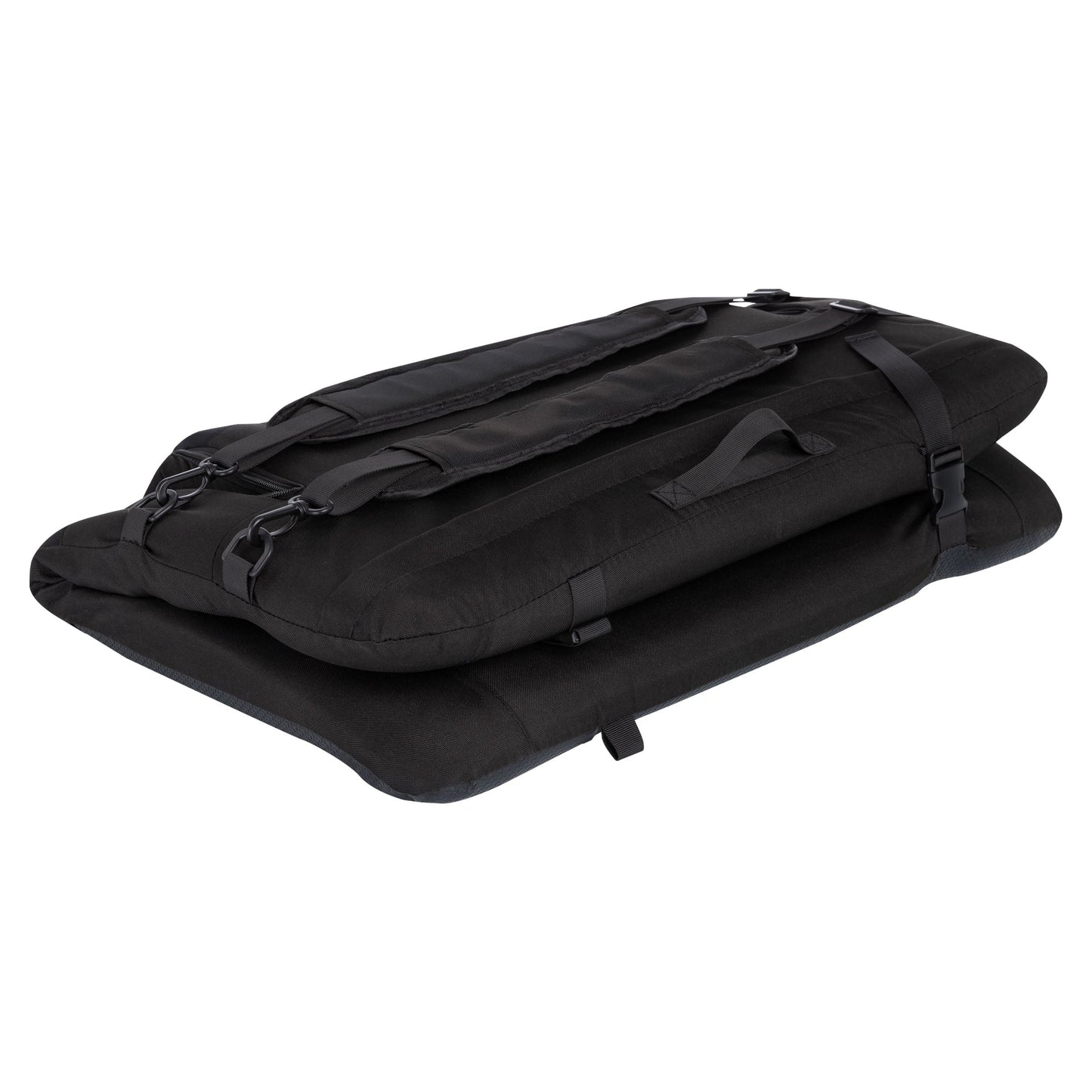 Picnic Time Ventura XL Portable Reclining Stadium Seat