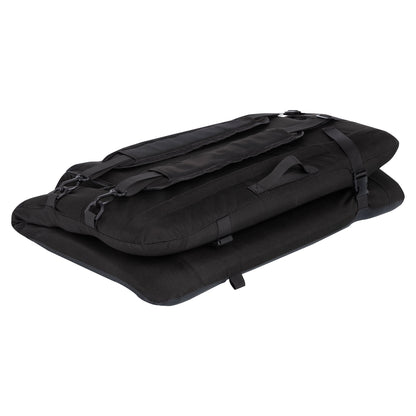 Picnic Time Ventura XL Portable Reclining Stadium Seat