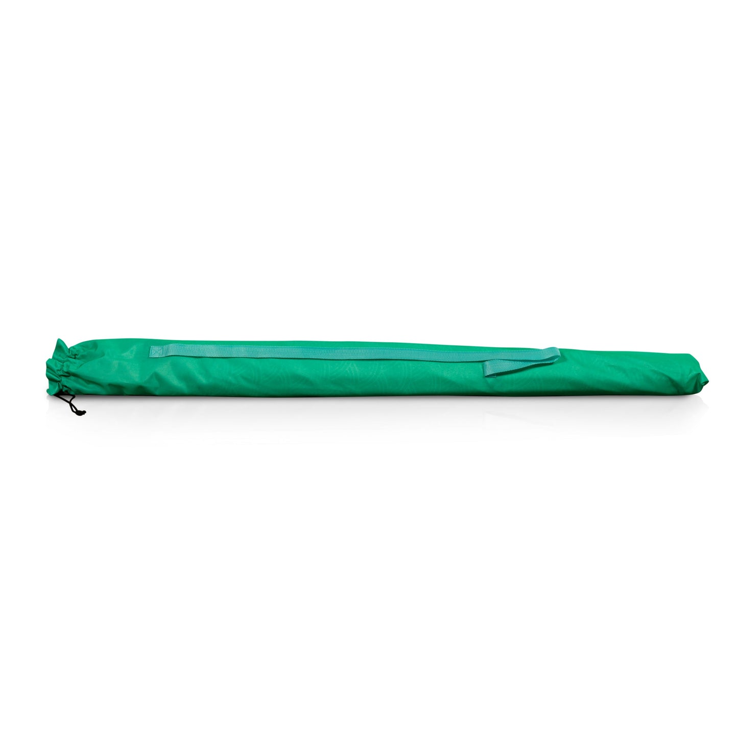 Picnic Time 5.5 Ft. Portable Beach Umbrella