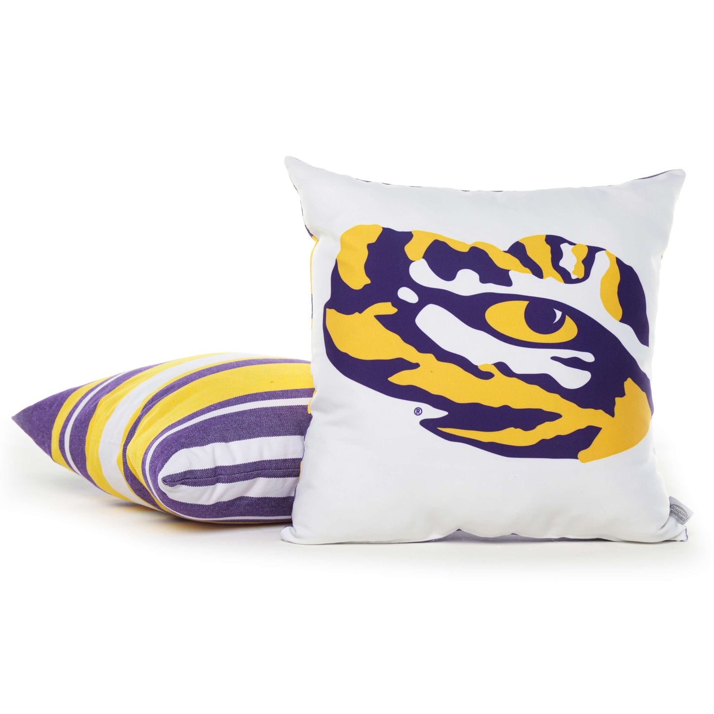 Campus Hammocks LSU Tigers Hammock Chair Swing