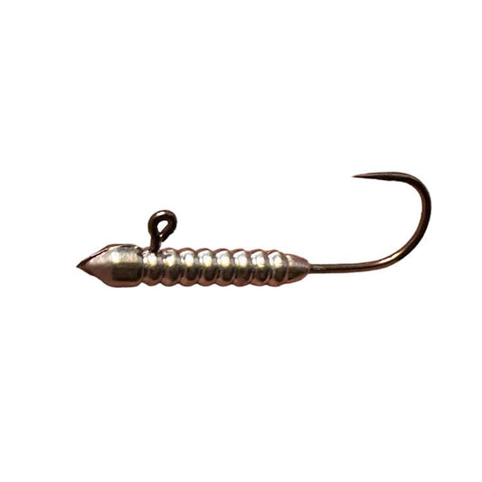 LT Jigs Hover Rig 3pk - Angler's Pro Tackle & Outdoors