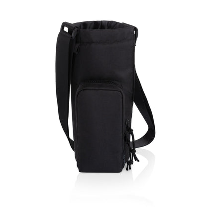 Picnic Time Eclipse Tumbler Tote