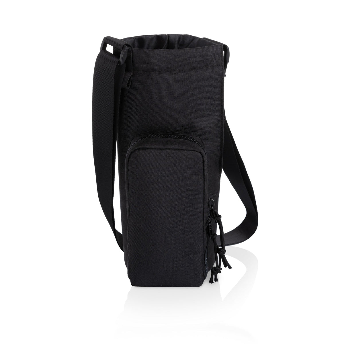 Picnic Time Eclipse Tumbler Tote
