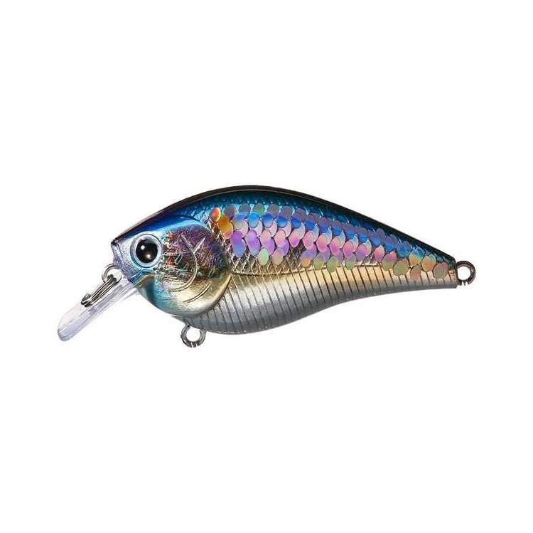 Lucky Craft LC 1.5 Silent Squarebill Crankbait - Angler's Pro Tackle & Outdoors