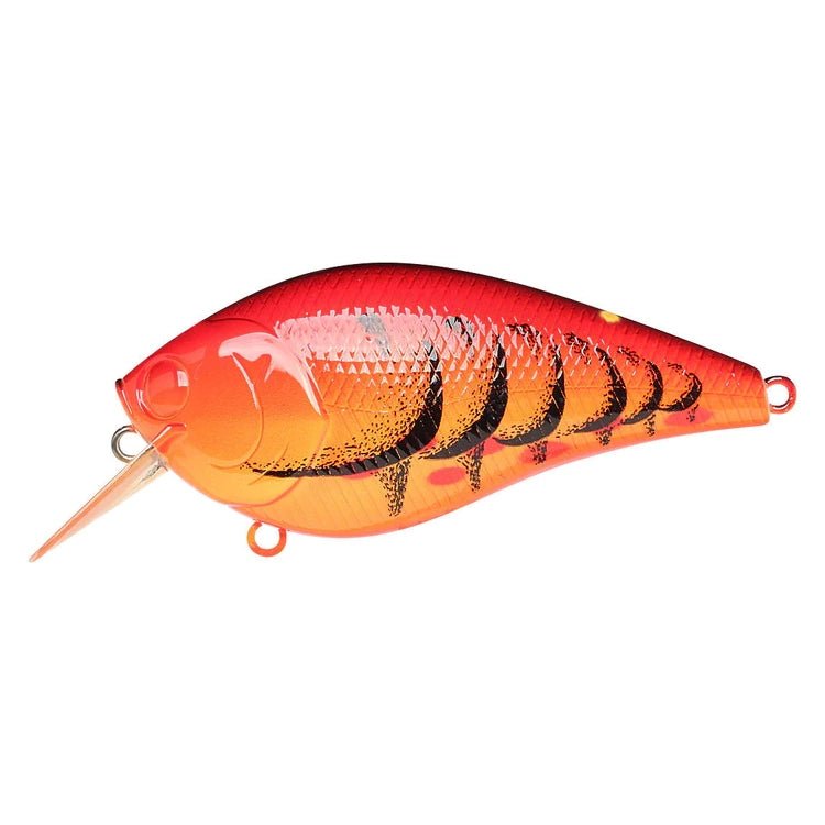 Lucky Craft LC 1.5 Silent Squarebill Crankbait - Angler's Pro Tackle & Outdoors