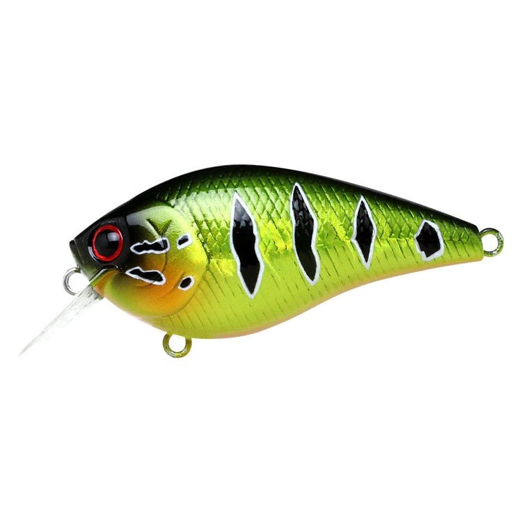 Lucky Craft LC 1.5 Silent Squarebill Crankbait - Angler's Pro Tackle & Outdoors