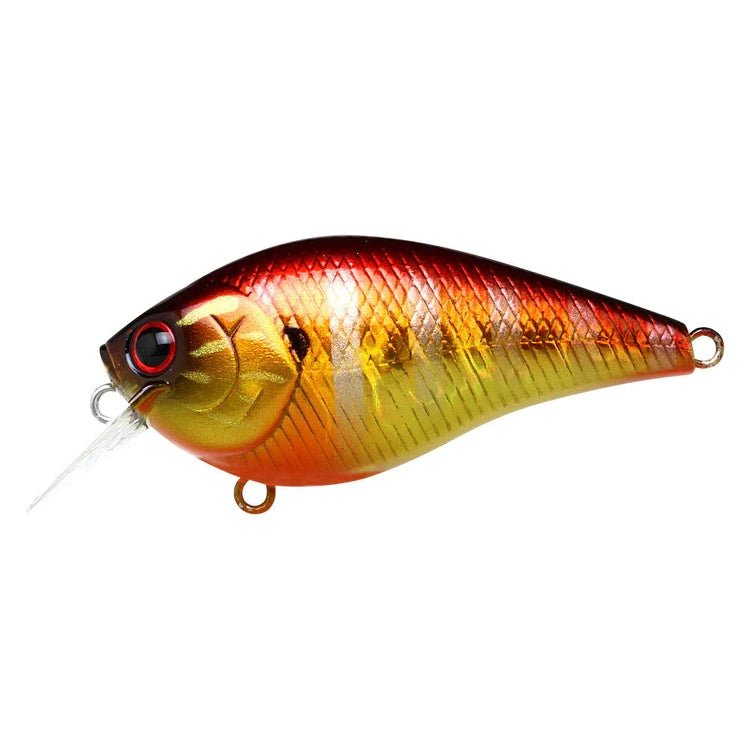 Lucky Craft LC 1.5 Silent Squarebill Crankbait - Angler's Pro Tackle & Outdoors