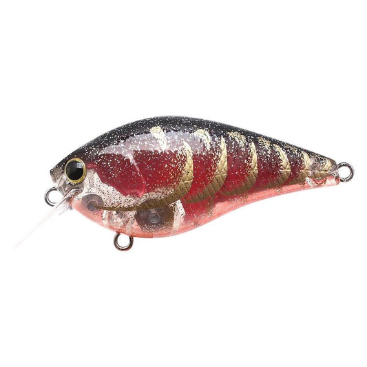 Lucky Craft LC 1.5 Silent Squarebill Crankbait - Angler's Pro Tackle & Outdoors