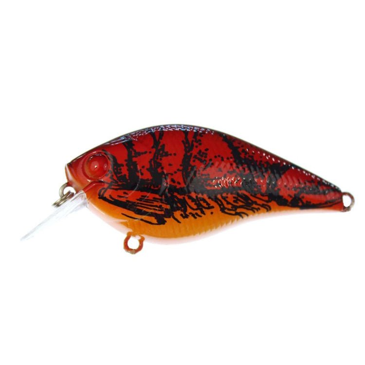 Lucky Craft LC 1.5 Silent Squarebill Crankbait - Angler's Pro Tackle & Outdoors