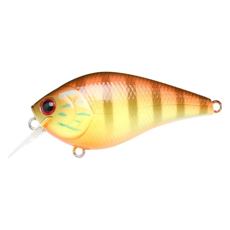 Lucky Craft LC 1.5 Silent Squarebill Crankbait - Angler's Pro Tackle & Outdoors