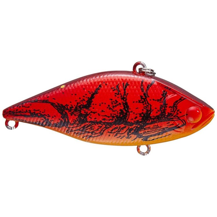 Lucky Craft LV 150 Lipless Crankbait - Angler's Pro Tackle & Outdoors