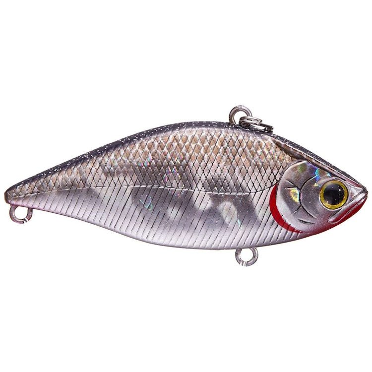 Lucky Craft LV 150 Lipless Crankbait - Angler's Pro Tackle & Outdoors