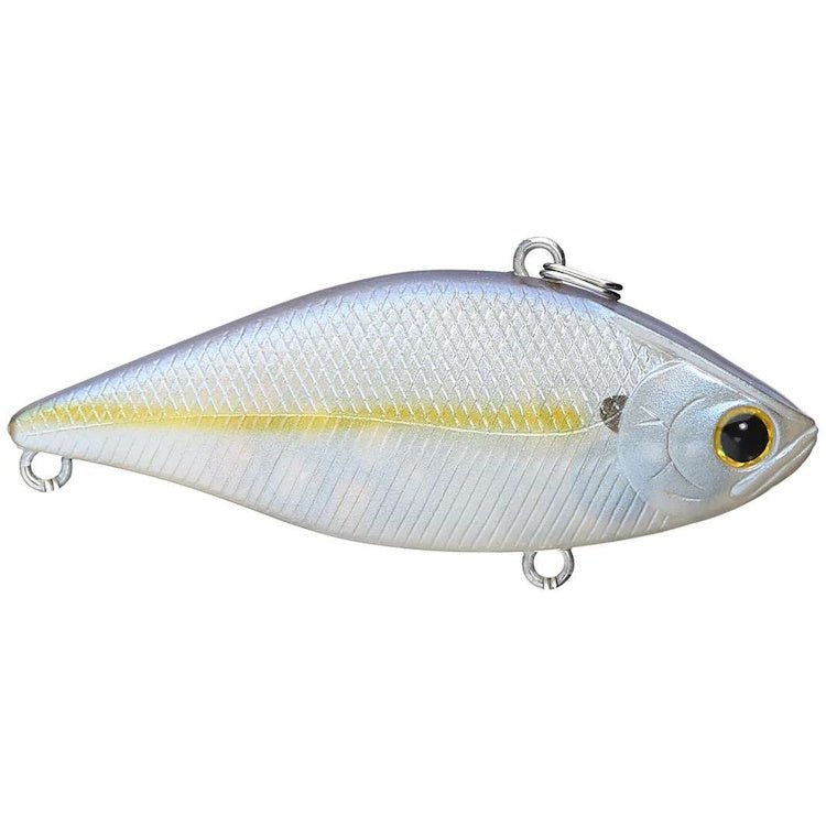 Lucky Craft LV 150 Lipless Crankbait - Angler's Pro Tackle & Outdoors