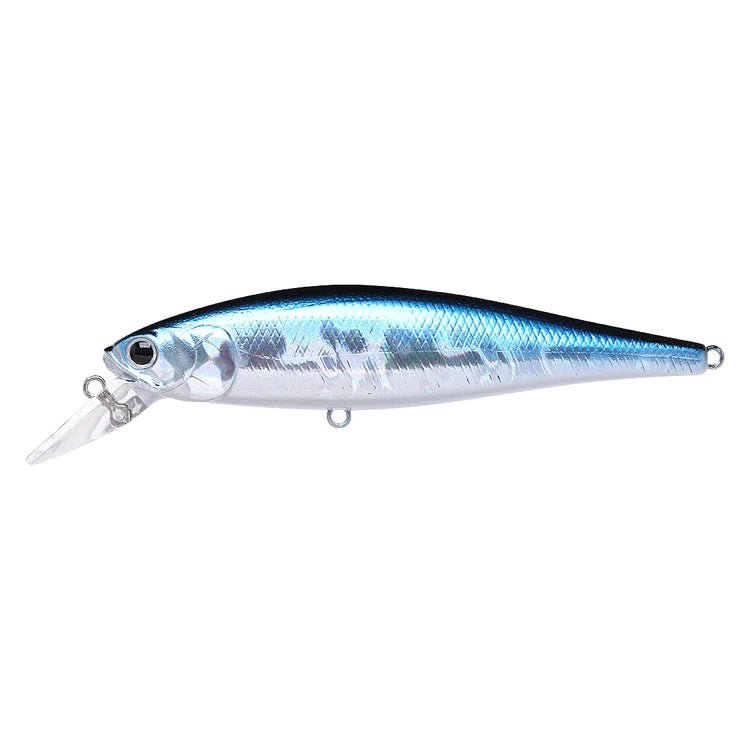 Lucky Craft Pointer Minnow 100mm Jerkbaits - Angler's Pro Tackle & Outdoors