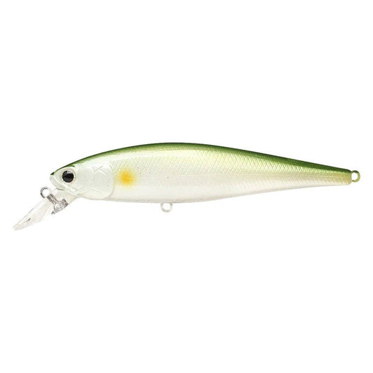 Lucky Craft Pointer Minnow 100mm Jerkbaits - Angler's Pro Tackle & Outdoors