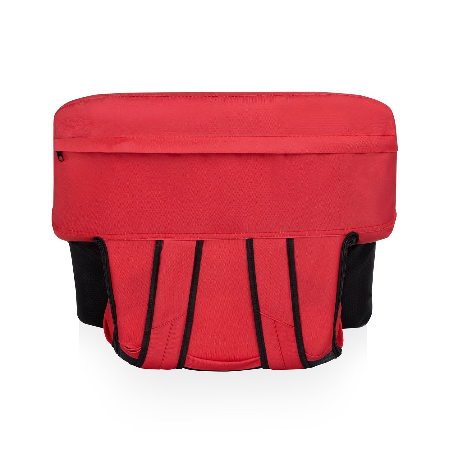 Picnic Time Ventura Portable Reclining Stadium Seat