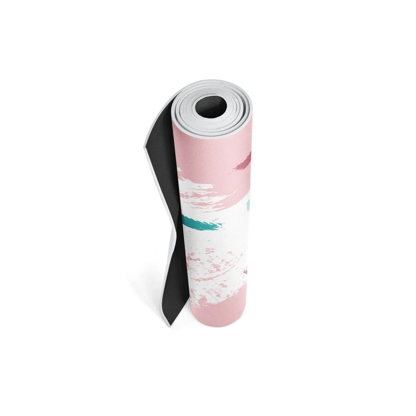 Yune Yoga Lumen Trekk Travel Yoga Mat