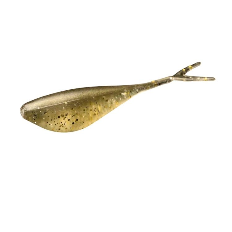 Lunker City 1.75" Fin - S Shad - Angler's Pro Tackle & Outdoors