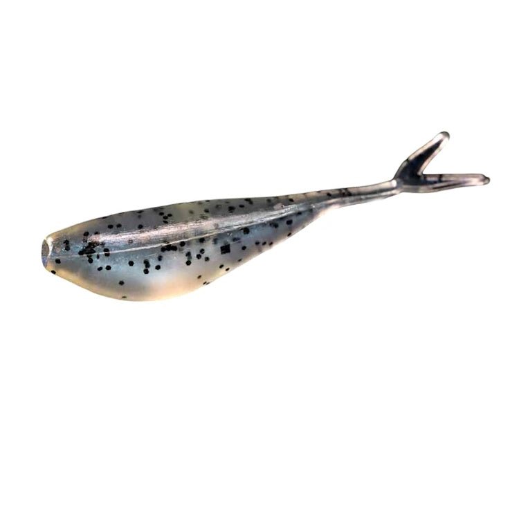 Lunker City 1.75" Fin - S Shad - Angler's Pro Tackle & Outdoors