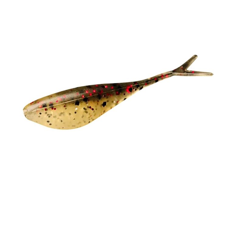 Lunker City 1.75" Fin - S Shad - Angler's Pro Tackle & Outdoors