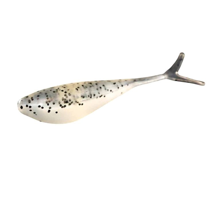 Lunker City 1.75" Fin - S Shad - Angler's Pro Tackle & Outdoors