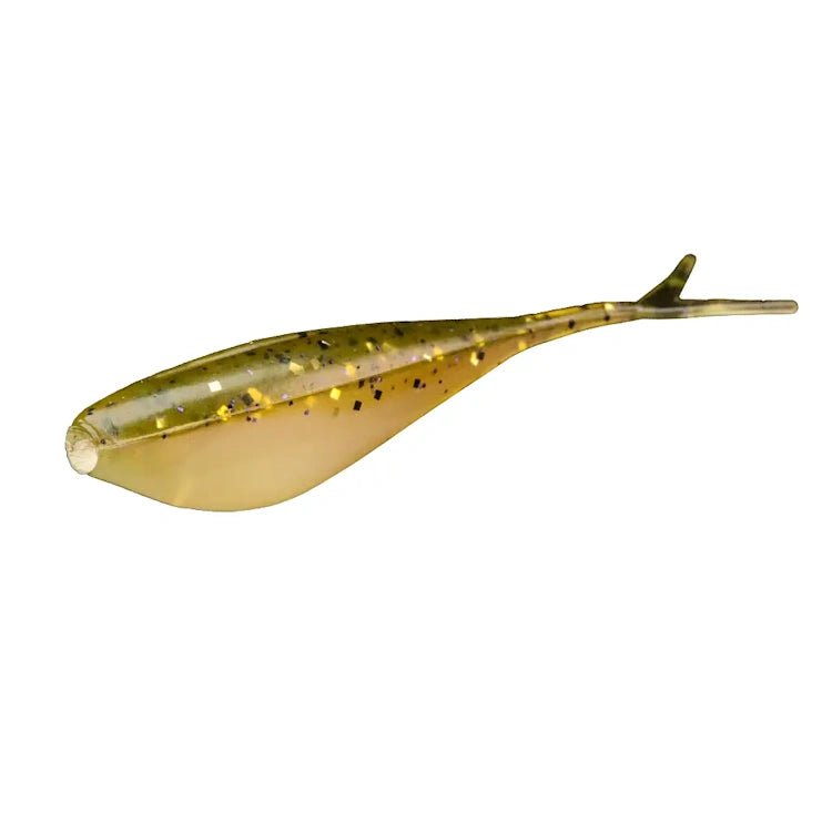 Lunker City 1.75" Fin - S Shad - Angler's Pro Tackle & Outdoors