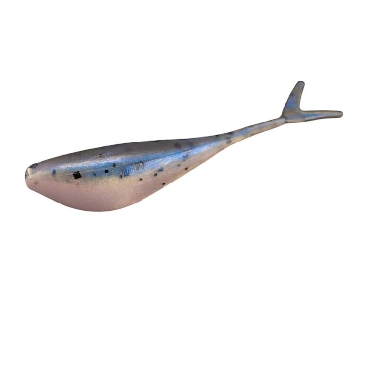 Lunker City 1.75" Fin - S Shad - Angler's Pro Tackle & Outdoors