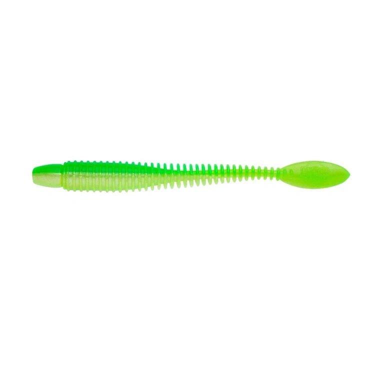 Lunker City 3" Ribster - Angler's Pro Tackle & Outdoors