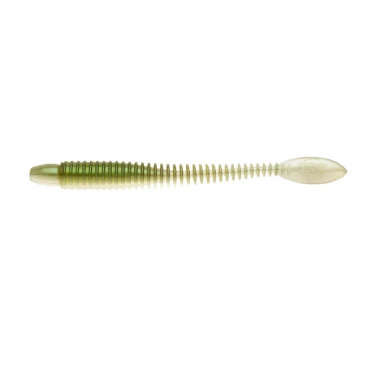 Lunker City 3" Ribster - Angler's Pro Tackle & Outdoors