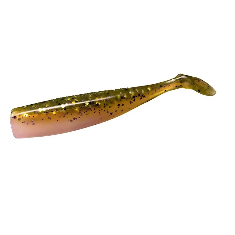 Lunker City 3.25" Shaker - Angler's Pro Tackle & Outdoors