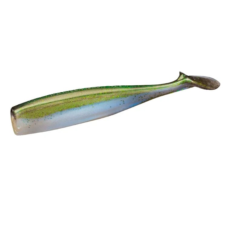 Lunker City 3.25" Shaker - Angler's Pro Tackle & Outdoors