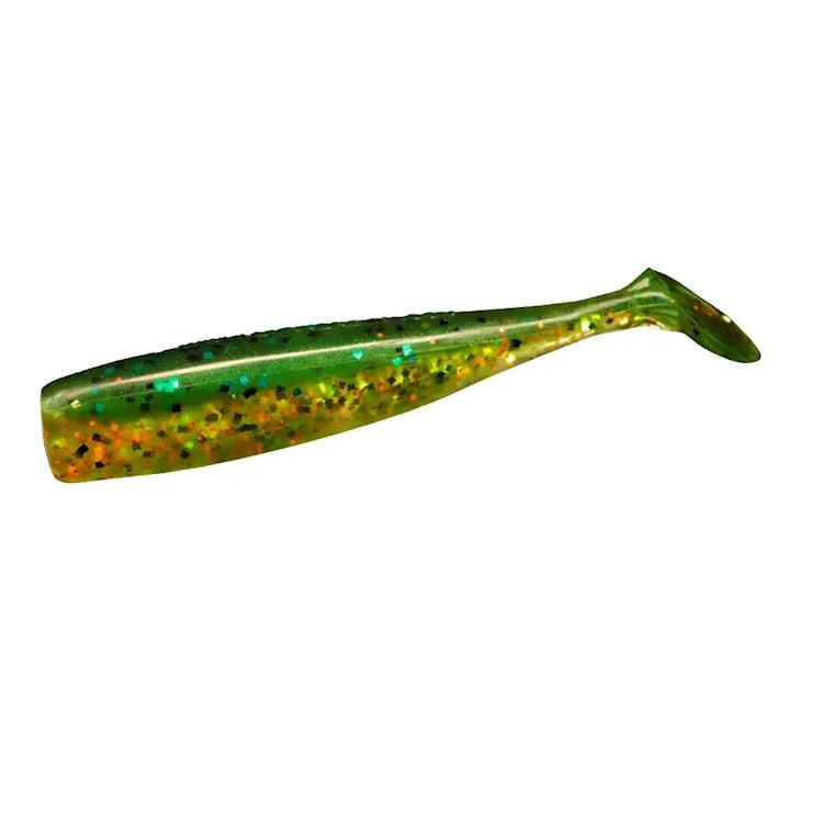 Lunker City 3.25" Shaker - Angler's Pro Tackle & Outdoors