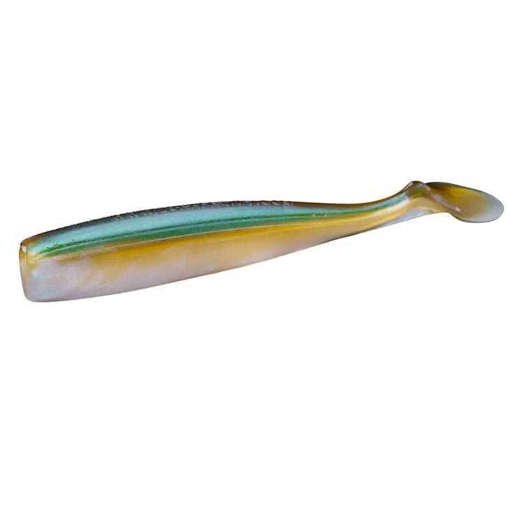 Lunker City 3.25" Shaker - Angler's Pro Tackle & Outdoors