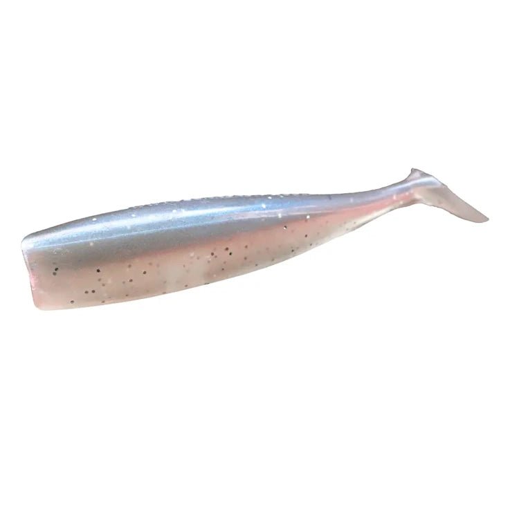 Lunker City 3.25" Shaker - Angler's Pro Tackle & Outdoors