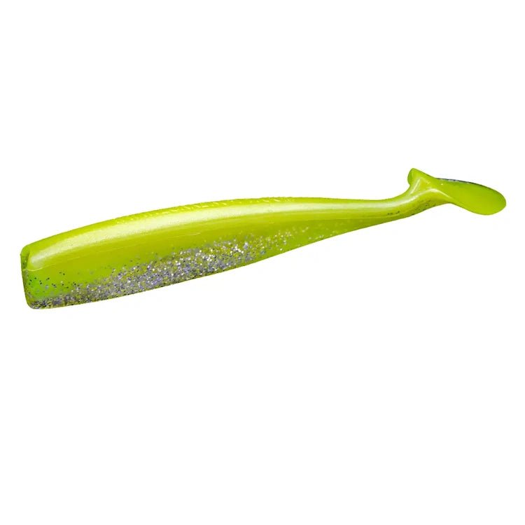 Lunker City 3.25" Shaker - Angler's Pro Tackle & Outdoors