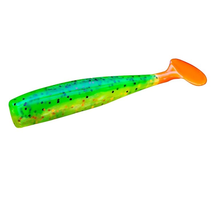 Lunker City 3.25" Shaker - Angler's Pro Tackle & Outdoors