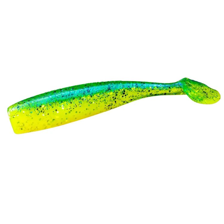 Lunker City 3.25" Shaker - Angler's Pro Tackle & Outdoors