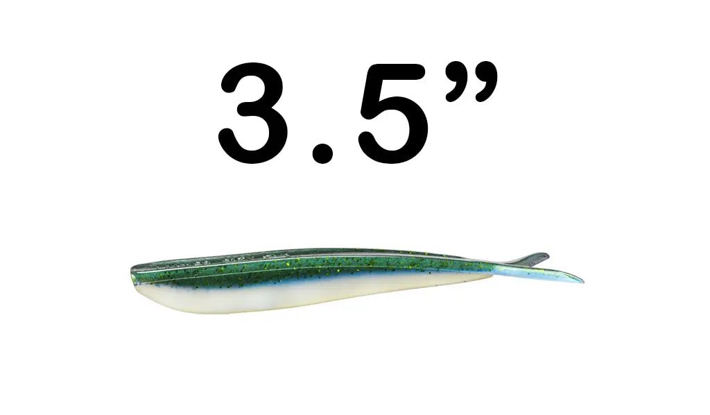 3.5