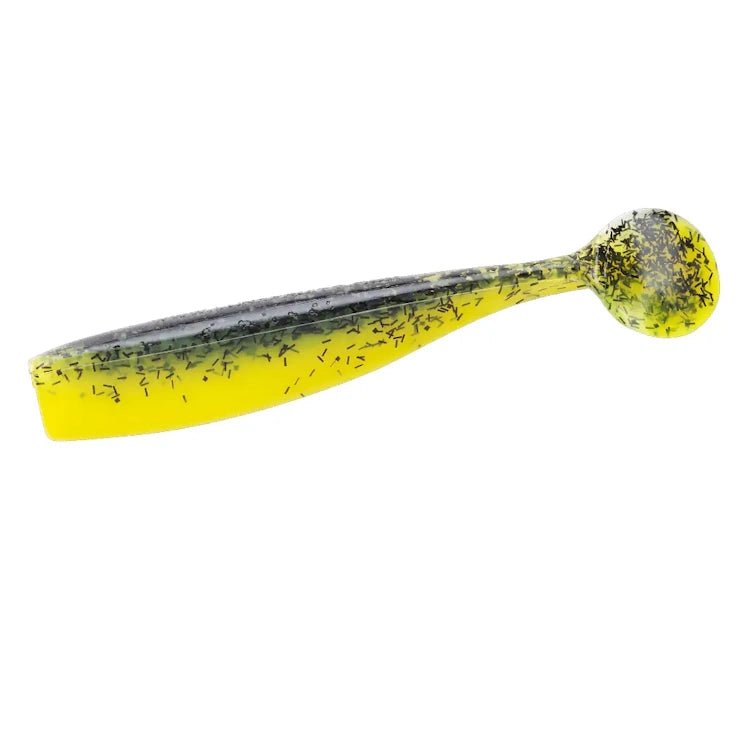 Lunker City 3.75" Shaker - Angler's Pro Tackle & Outdoors