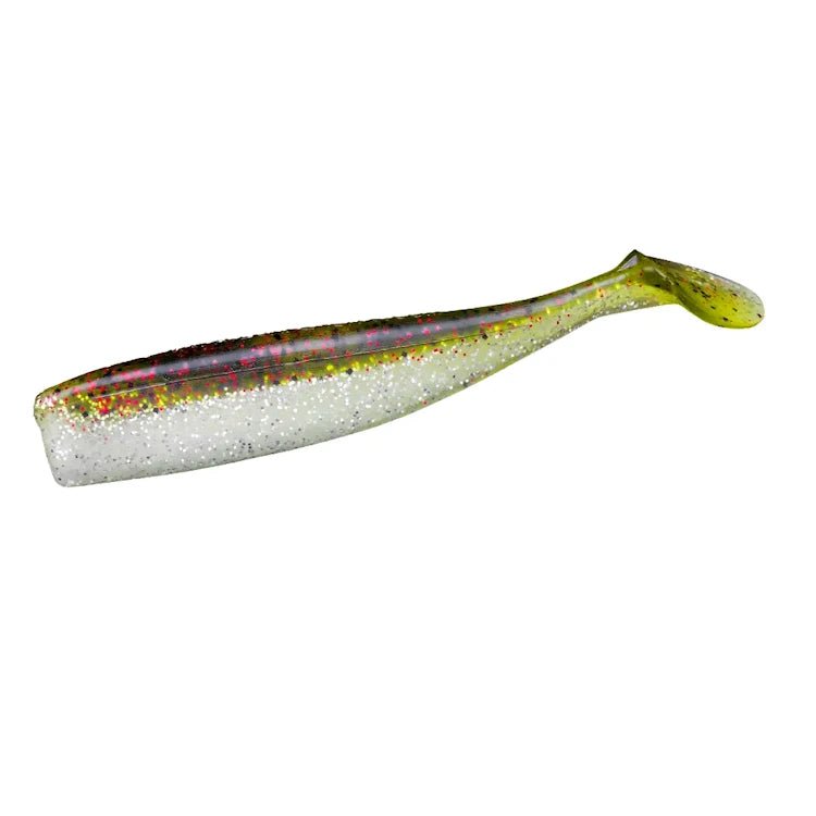 Lunker City 3.75" Shaker - Angler's Pro Tackle & Outdoors