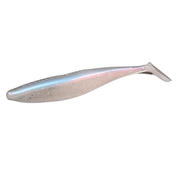 Lunker City 3.75" SwimFish - Angler's Pro Tackle & Outdoors