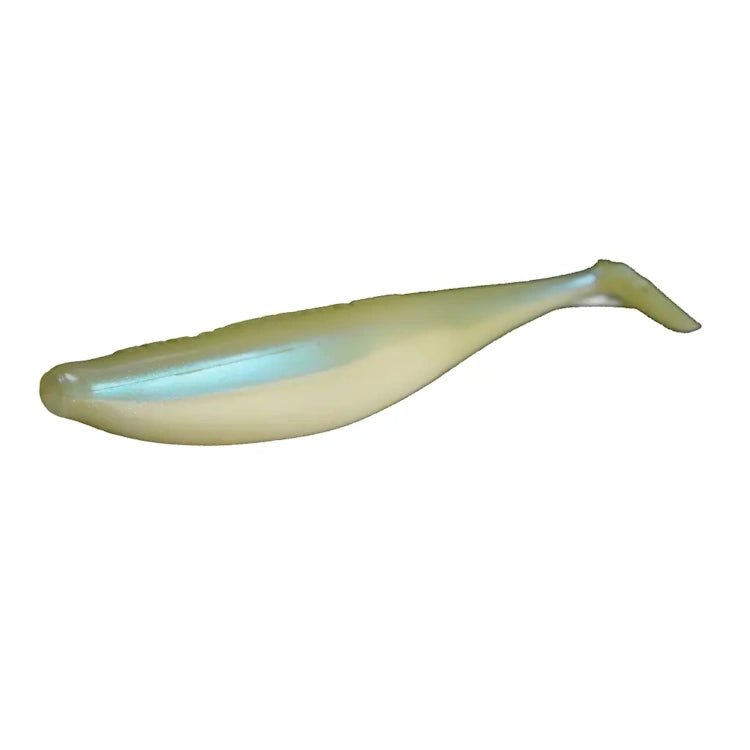 Lunker City 3.75" SwimFish - Angler's Pro Tackle & Outdoors