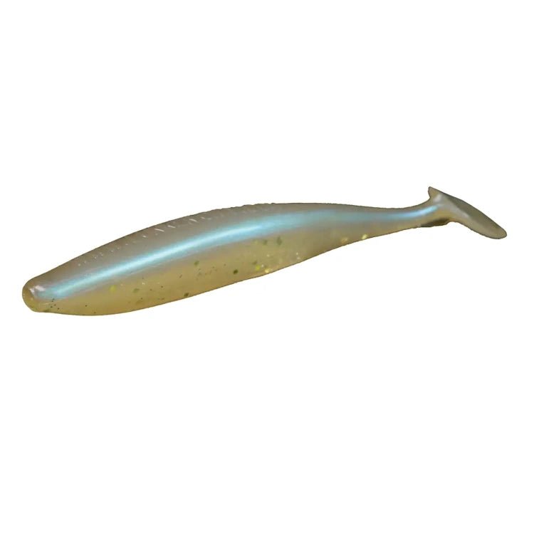 Lunker City 3.75" SwimFish - Angler's Pro Tackle & Outdoors