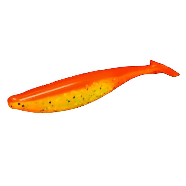 Lunker City 3.75" SwimFish - Angler's Pro Tackle & Outdoors